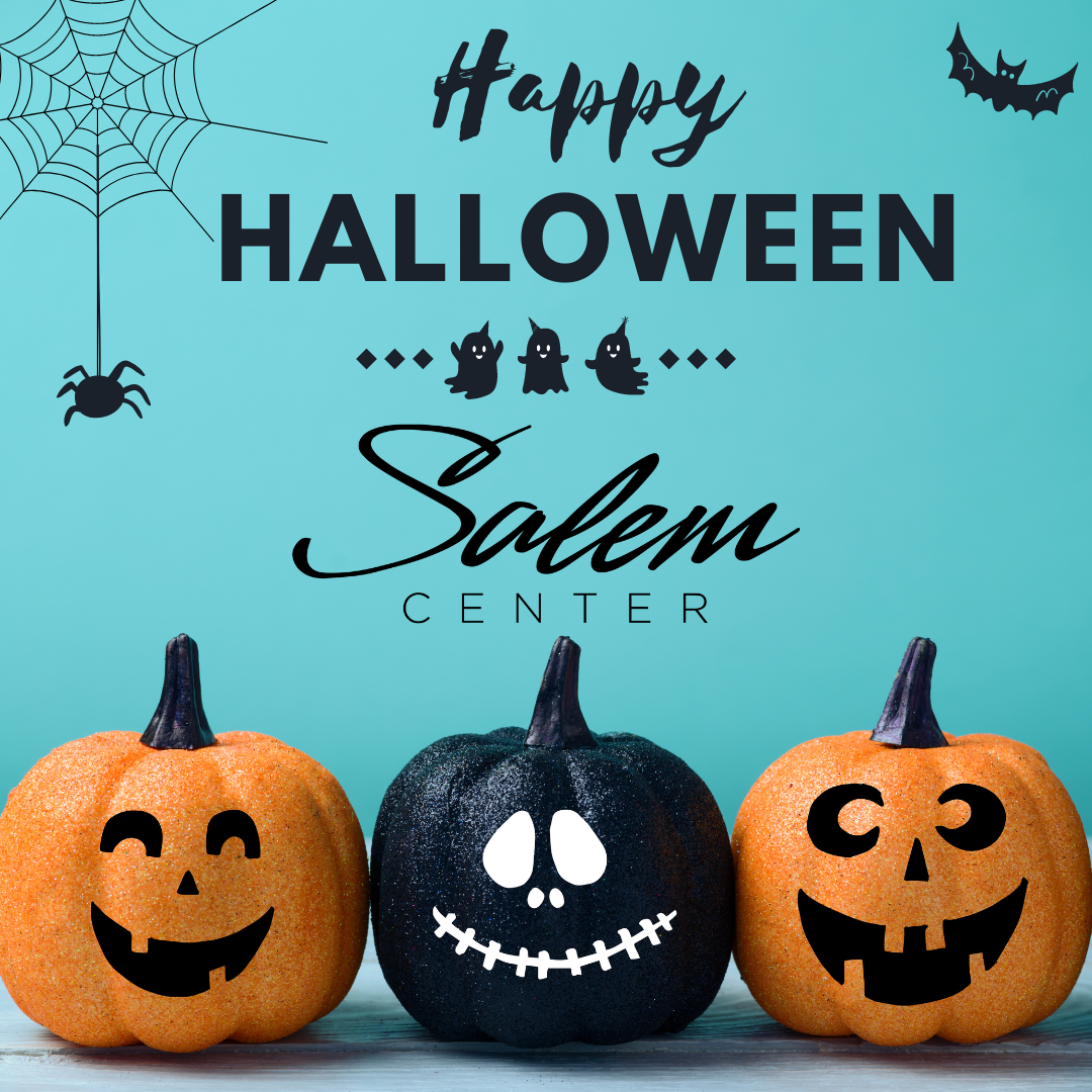 SalemHalloween.png