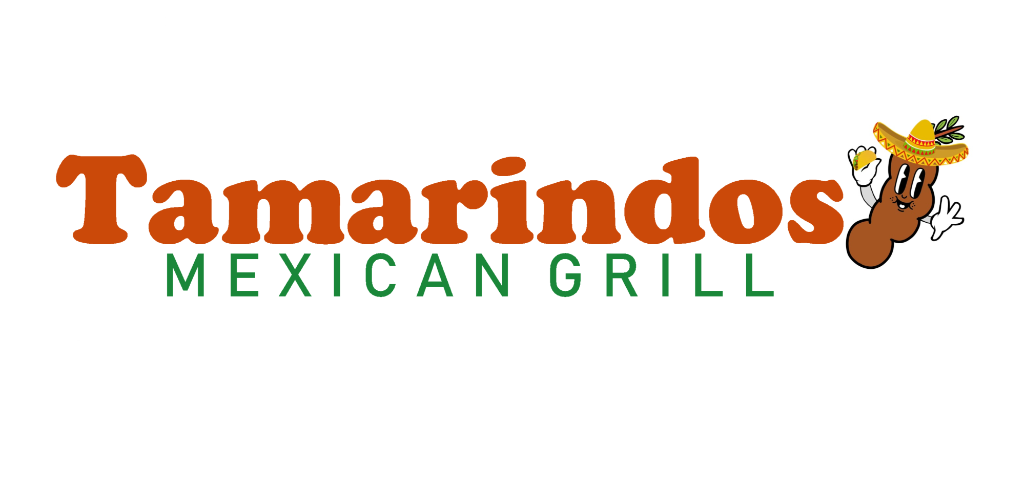 Tamarindos Mexican Grill Salem Center